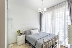 Ripple Bay (D18), Condominium #464341951